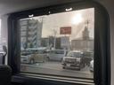 保証　新車保証・まごころ保証　１年間・走行距離無制限付き　純正７インチエントリーナビ　ＥＴＣ車載器　ナビ連動前後録画ドライブレコーダー　バックモニター　両側電動スライドドア　フロントシートヒーター（東京都）の中古車