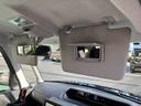 保証　新車保証・まごころ保証　１年間・走行距離無制限付き　純正７インチエントリーナビ　ＥＴＣ車載器　ナビ連動前後録画ドライブレコーダー　バックモニター　両側電動スライドドア　フロントシートヒーター（東京都）の中古車