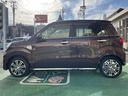 中古車保証・距離無制限、１年付き　純正７インチエントリーナビ　ＥＴＣ車載器　バックモニター　ＬＥＤヘッドライト　オートライト　アルミホイール　電動格納ミラー　オートエアコン　エンジンプッシュスタート（東京都）の中古車