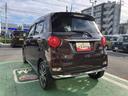 中古車保証・距離無制限、１年付き　純正７インチエントリーナビ　ＥＴＣ車載器　バックモニター　ＬＥＤヘッドライト　オートライト　アルミホイール　電動格納ミラー　オートエアコン　エンジンプッシュスタート（東京都）の中古車