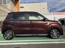中古車保証・距離無制限、１年付き　純正７インチエントリーナビ　ＥＴＣ車載器　バックモニター　ＬＥＤヘッドライト　オートライト　アルミホイール　電動格納ミラー　オートエアコン　エンジンプッシュスタート（東京都）の中古車