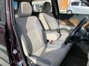 中古車保証・距離無制限、１年付き　純正７インチエントリーナビ　ＥＴＣ車載器　バックモニター　ＬＥＤヘッドライト　オートライト　アルミホイール　電動格納ミラー　オートエアコン　エンジンプッシュスタート（東京都）の中古車