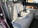 中古車保証・距離無制限、１年付き　純正７インチエントリーナビ　ＥＴＣ車載器　バックモニター　ＬＥＤヘッドライト　オートライト　アルミホイール　電動格納ミラー　オートエアコン　エンジンプッシュスタート（東京都）の中古車