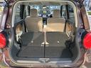 中古車保証・距離無制限、１年付き　純正７インチエントリーナビ　ＥＴＣ車載器　バックモニター　ＬＥＤヘッドライト　オートライト　アルミホイール　電動格納ミラー　オートエアコン　エンジンプッシュスタート（東京都）の中古車