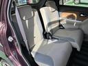 中古車保証・距離無制限、１年付き　純正７インチエントリーナビ　ＥＴＣ車載器　バックモニター　ＬＥＤヘッドライト　オートライト　アルミホイール　電動格納ミラー　オートエアコン　エンジンプッシュスタート（東京都）の中古車