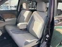 中古車保証・距離無制限、１年付き　純正７インチエントリーナビ　ＥＴＣ車載器　バックモニター　ＬＥＤヘッドライト　オートライト　アルミホイール　電動格納ミラー　オートエアコン　エンジンプッシュスタート（東京都）の中古車