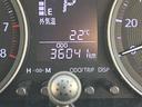 中古車保証・距離無制限、１年付き　純正７インチエントリーナビ　ＥＴＣ車載器　バックモニター　ＬＥＤヘッドライト　オートライト　アルミホイール　電動格納ミラー　オートエアコン　エンジンプッシュスタート（東京都）の中古車