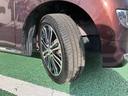 中古車保証・距離無制限、１年付き　純正７インチエントリーナビ　ＥＴＣ車載器　バックモニター　ＬＥＤヘッドライト　オートライト　アルミホイール　電動格納ミラー　オートエアコン　エンジンプッシュスタート（東京都）の中古車