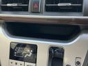 中古車保証・距離無制限、１年付き　純正７インチエントリーナビ　ＥＴＣ車載器　バックモニター　ＬＥＤヘッドライト　オートライト　アルミホイール　電動格納ミラー　オートエアコン　エンジンプッシュスタート（東京都）の中古車