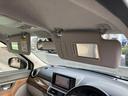 中古車保証・距離無制限、１年付き　純正７インチエントリーナビ　ＥＴＣ車載器　バックモニター　ＬＥＤヘッドライト　オートライト　アルミホイール　電動格納ミラー　オートエアコン　エンジンプッシュスタート（東京都）の中古車