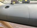 中古車保証・距離無制限、１年付き　純正７インチエントリーナビ　ＥＴＣ車載器　バックモニター　ＬＥＤヘッドライト　オートライト　アルミホイール　電動格納ミラー　オートエアコン　エンジンプッシュスタート（東京都）の中古車