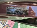 中古車保証・距離無制限、１年付き　純正７インチエントリーナビ　ＥＴＣ車載器　バックモニター　ＬＥＤヘッドライト　オートライト　アルミホイール　電動格納ミラー　オートエアコン　エンジンプッシュスタート（東京都）の中古車