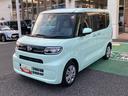 中古車保証・距離無制限、１年付き　純正９インチカーナビ　ナビ連動前後録画ドライブレコーダー　ＥＴＣ車載器　フロントシートヒーター　ＬＥＤヘッドライト　両側電動スライドドア　電動格納ミラー　キーフリー（東京都）の中古車