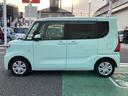 中古車保証・距離無制限、１年付き　純正９インチカーナビ　ナビ連動前後録画ドライブレコーダー　ＥＴＣ車載器　フロントシートヒーター　ＬＥＤヘッドライト　両側電動スライドドア　電動格納ミラー　キーフリー（東京都）の中古車