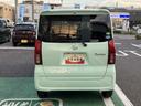 中古車保証・距離無制限、１年付き　純正９インチカーナビ　ナビ連動前後録画ドライブレコーダー　ＥＴＣ車載器　フロントシートヒーター　ＬＥＤヘッドライト　両側電動スライドドア　電動格納ミラー　キーフリー（東京都）の中古車
