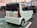 中古車保証・距離無制限、１年付き　純正９インチカーナビ　ナビ連動前後録画ドライブレコーダー　ＥＴＣ車載器　フロントシートヒーター　ＬＥＤヘッドライト　両側電動スライドドア　電動格納ミラー　キーフリー（東京都）の中古車