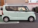 中古車保証・距離無制限、１年付き　純正９インチカーナビ　ナビ連動前後録画ドライブレコーダー　ＥＴＣ車載器　フロントシートヒーター　ＬＥＤヘッドライト　両側電動スライドドア　電動格納ミラー　キーフリー（東京都）の中古車