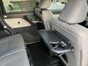 中古車保証・距離無制限、１年付き　純正９インチカーナビ　ナビ連動前後録画ドライブレコーダー　ＥＴＣ車載器　フロントシートヒーター　ＬＥＤヘッドライト　両側電動スライドドア　電動格納ミラー　キーフリー（東京都）の中古車