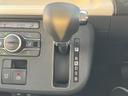 中古車保証・距離無制限、１年付き　純正ＣＤチューナー　フロントシートヒーター　両側電動スライドドア　ホールド機能付き電動サイドブレーキ　ＬＥＤヘッドライト　ほっとカップホルダー　コーナーセンサー（東京都）の中古車
