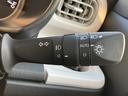 中古車保証・距離無制限、１年付き　純正ＣＤチューナー　フロントシートヒーター　両側電動スライドドア　ホールド機能付き電動サイドブレーキ　ＬＥＤヘッドライト　ほっとカップホルダー　コーナーセンサー（東京都）の中古車
