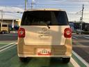中古車保証・距離無制限、１年付き　純正ＣＤチューナー　フロントシートヒーター　両側電動スライドドア　ホールド機能付き電動サイドブレーキ　ＬＥＤヘッドライト　ほっとカップホルダー　コーナーセンサー（東京都）の中古車
