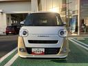 中古車保証・距離無制限、１年付き　純正ＣＤチューナー　フロントシートヒーター　両側電動スライドドア　ホールド機能付き電動サイドブレーキ　ＬＥＤヘッドライト　ほっとカップホルダー　コーナーセンサー（東京都）の中古車