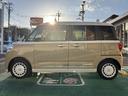 中古車保証・距離無制限、１年付き　純正ＣＤチューナー　フロントシートヒーター　両側電動スライドドア　ホールド機能付き電動サイドブレーキ　ＬＥＤヘッドライト　ほっとカップホルダー　コーナーセンサー（東京都）の中古車