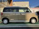 中古車保証・距離無制限、１年付き　純正ＣＤチューナー　フロントシートヒーター　両側電動スライドドア　ホールド機能付き電動サイドブレーキ　ＬＥＤヘッドライト　ほっとカップホルダー　コーナーセンサー（東京都）の中古車