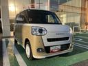 中古車保証・距離無制限、１年付き　純正ＣＤチューナー　フロントシートヒーター　両側電動スライドドア　ホールド機能付き電動サイドブレーキ　ＬＥＤヘッドライト　ほっとカップホルダー　コーナーセンサー（東京都）の中古車