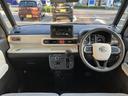 中古車保証・距離無制限、１年付き　純正ＣＤチューナー　フロントシートヒーター　両側電動スライドドア　ホールド機能付き電動サイドブレーキ　ＬＥＤヘッドライト　ほっとカップホルダー　コーナーセンサー（東京都）の中古車