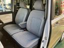 中古車保証・距離無制限、１年付き　純正ＣＤチューナー　フロントシートヒーター　両側電動スライドドア　ホールド機能付き電動サイドブレーキ　ＬＥＤヘッドライト　ほっとカップホルダー　コーナーセンサー（東京都）の中古車
