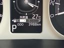 中古車保証・距離無制限、１年付き　純正ＣＤチューナー　フロントシートヒーター　両側電動スライドドア　ホールド機能付き電動サイドブレーキ　ＬＥＤヘッドライト　ほっとカップホルダー　コーナーセンサー（東京都）の中古車