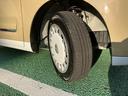 中古車保証・距離無制限、１年付き　純正ＣＤチューナー　フロントシートヒーター　両側電動スライドドア　ホールド機能付き電動サイドブレーキ　ＬＥＤヘッドライト　ほっとカップホルダー　コーナーセンサー（東京都）の中古車