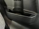 中古車保証・距離無制限、１年付き　純正ＣＤチューナー　フロントシートヒーター　両側電動スライドドア　ホールド機能付き電動サイドブレーキ　ＬＥＤヘッドライト　ほっとカップホルダー　コーナーセンサー（東京都）の中古車