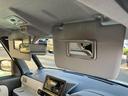 中古車保証・距離無制限、１年付き　純正ＣＤチューナー　フロントシートヒーター　両側電動スライドドア　ホールド機能付き電動サイドブレーキ　ＬＥＤヘッドライト　ほっとカップホルダー　コーナーセンサー（東京都）の中古車
