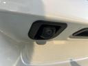 中古車保証・距離無制限、１年付き　純正ＣＤチューナー　フロントシートヒーター　両側電動スライドドア　ホールド機能付き電動サイドブレーキ　ＬＥＤヘッドライト　ほっとカップホルダー　コーナーセンサー（東京都）の中古車