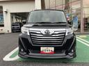 保証　まごころ保証　１年間・走行距離無制限付き　純正７インチプレミアムメモリーナビ　ＥＴＣ車載器　ナビ連動前後録画ドライブレコーダー　バックモニター　フロントシートヒーター　両側電動スライドドア（東京都）の中古車