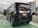 保証　まごころ保証　１年間・走行距離無制限付き　純正７インチプレミアムメモリーナビ　ＥＴＣ車載器　ナビ連動前後録画ドライブレコーダー　バックモニター　フロントシートヒーター　両側電動スライドドア（東京都）の中古車