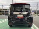保証　まごころ保証　１年間・走行距離無制限付き　純正７インチプレミアムメモリーナビ　ＥＴＣ車載器　ナビ連動前後録画ドライブレコーダー　バックモニター　フロントシートヒーター　両側電動スライドドア（東京都）の中古車