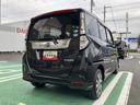 保証　まごころ保証　１年間・走行距離無制限付き　純正７インチプレミアムメモリーナビ　ＥＴＣ車載器　ナビ連動前後録画ドライブレコーダー　バックモニター　フロントシートヒーター　両側電動スライドドア（東京都）の中古車
