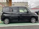保証　まごころ保証　１年間・走行距離無制限付き　純正７インチプレミアムメモリーナビ　ＥＴＣ車載器　ナビ連動前後録画ドライブレコーダー　バックモニター　フロントシートヒーター　両側電動スライドドア（東京都）の中古車