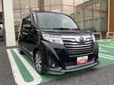 保証　まごころ保証　１年間・走行距離無制限付き　純正７インチプレミアムメモリーナビ　ＥＴＣ車載器　ナビ連動前後録画ドライブレコーダー　バックモニター　フロントシートヒーター　両側電動スライドドア（東京都）の中古車