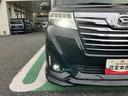 保証　まごころ保証　１年間・走行距離無制限付き　純正７インチプレミアムメモリーナビ　ＥＴＣ車載器　ナビ連動前後録画ドライブレコーダー　バックモニター　フロントシートヒーター　両側電動スライドドア（東京都）の中古車