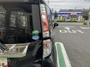 保証　まごころ保証　１年間・走行距離無制限付き　純正７インチプレミアムメモリーナビ　ＥＴＣ車載器　ナビ連動前後録画ドライブレコーダー　バックモニター　フロントシートヒーター　両側電動スライドドア（東京都）の中古車