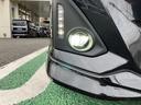 保証　まごころ保証　１年間・走行距離無制限付き　純正７インチプレミアムメモリーナビ　ＥＴＣ車載器　ナビ連動前後録画ドライブレコーダー　バックモニター　フロントシートヒーター　両側電動スライドドア（東京都）の中古車