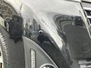 保証　まごころ保証　１年間・走行距離無制限付き　純正７インチプレミアムメモリーナビ　ＥＴＣ車載器　ナビ連動前後録画ドライブレコーダー　バックモニター　フロントシートヒーター　両側電動スライドドア（東京都）の中古車