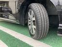 保証　まごころ保証　１年間・走行距離無制限付き　純正７インチプレミアムメモリーナビ　ＥＴＣ車載器　ナビ連動前後録画ドライブレコーダー　バックモニター　フロントシートヒーター　両側電動スライドドア（東京都）の中古車