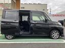 保証　まごころ保証　１年間・走行距離無制限付き　純正７インチプレミアムメモリーナビ　ＥＴＣ車載器　ナビ連動前後録画ドライブレコーダー　バックモニター　フロントシートヒーター　両側電動スライドドア（東京都）の中古車