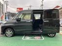 保証　まごころ保証　１年間・走行距離無制限付き　純正７インチプレミアムメモリーナビ　ＥＴＣ車載器　ナビ連動前後録画ドライブレコーダー　バックモニター　フロントシートヒーター　両側電動スライドドア（東京都）の中古車