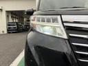 保証　まごころ保証　１年間・走行距離無制限付き　純正７インチプレミアムメモリーナビ　ＥＴＣ車載器　ナビ連動前後録画ドライブレコーダー　バックモニター　フロントシートヒーター　両側電動スライドドア（東京都）の中古車